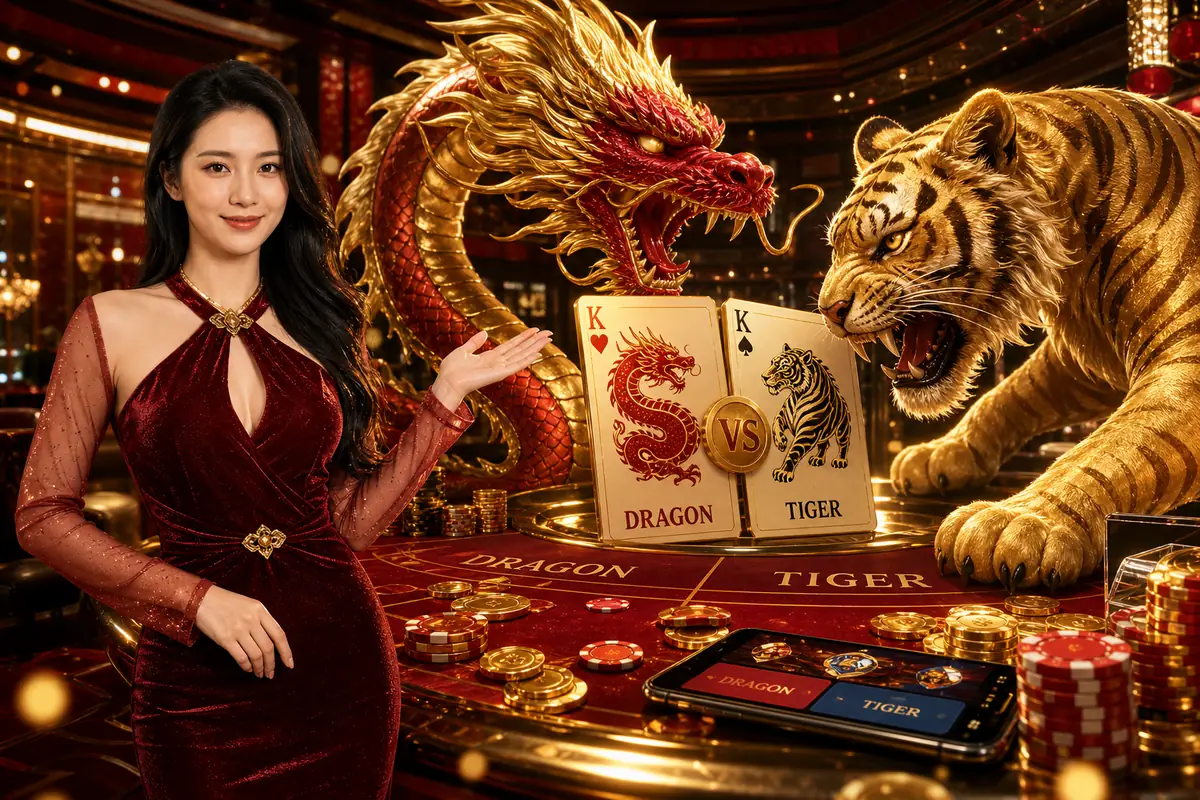 cvi66 VIP ক্যাশব্যাক ও পুরস্কার প্রোগ্রাম